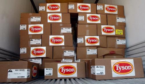 tyson_foods_packages_-_people.com_.jpg