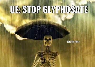 ue stop glifosato ue stop glifosato