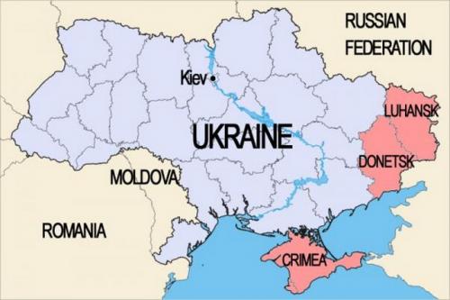 ukraine_and_republics.jpg