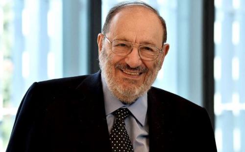 umberto_eco_foto_italiamia.com_custom.jpg