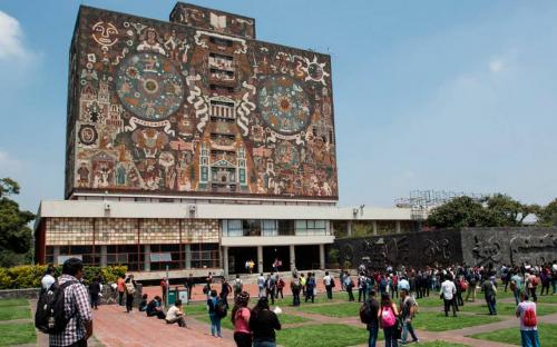 unam.jpg