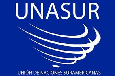 unasur.jpg