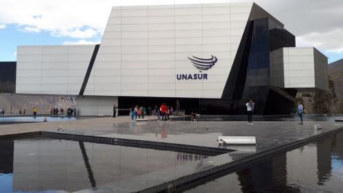 unasur.jpg