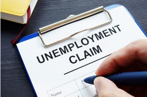 unemployment_claim.jpg