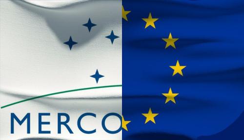 union_europea_mercosur.jpg
