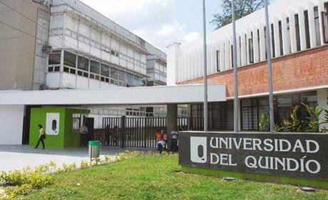 universidad_del_quindio.jpg