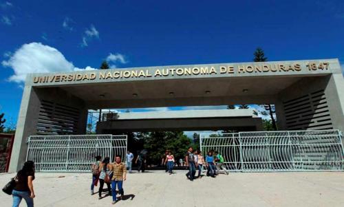 universidad_honduras.jpg universidad_honduras.jpg