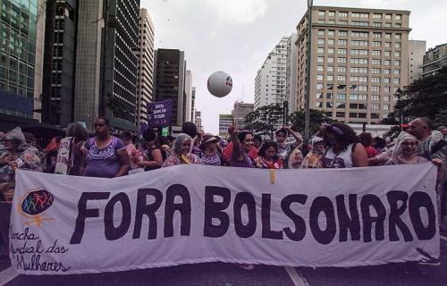uno_de_los_ejes_del_trabajo_de_la_marcha_mundial_en_brasil_es_confrontar_al_gobierno_de_bolsonaro_foto_capire.jpg