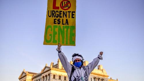urgente_uruguay.jpg