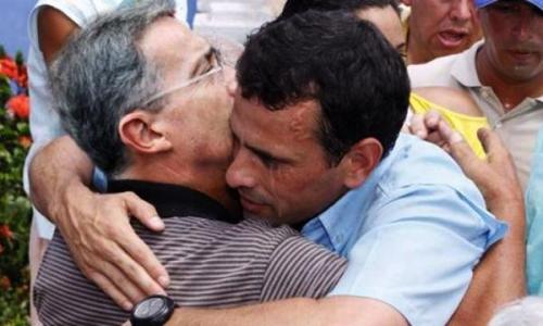 uribe capriles uribe capriles