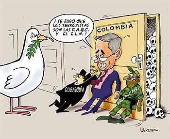 uribe_derechos_humanos_colombia.jpg uribe_derechos_humanos_colombia.jpg