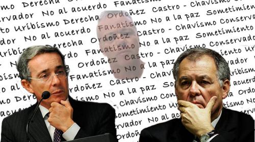 uribe_velez.jpg