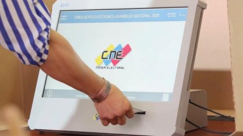 urna_electoral_electronica_venezuela_-_venezuela_analysis.jpg