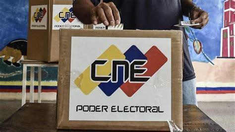 urna_electoral_venezuela.jpg