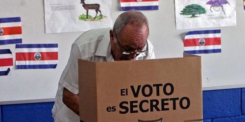 urnas_elecciones_costa_rica_-_celag.jpg