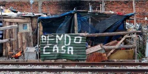 uru-bendo-casa.jpg