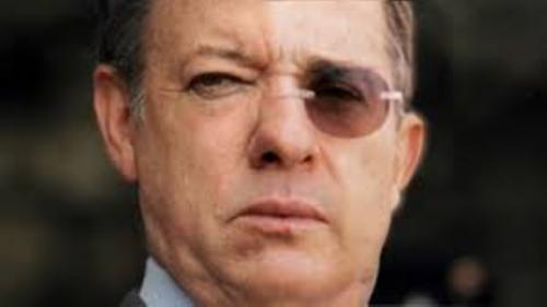 urube facista small urube facista small