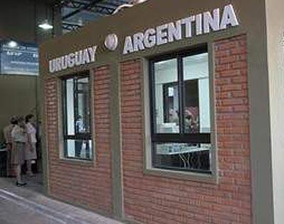 uruguay_argentina.jpg