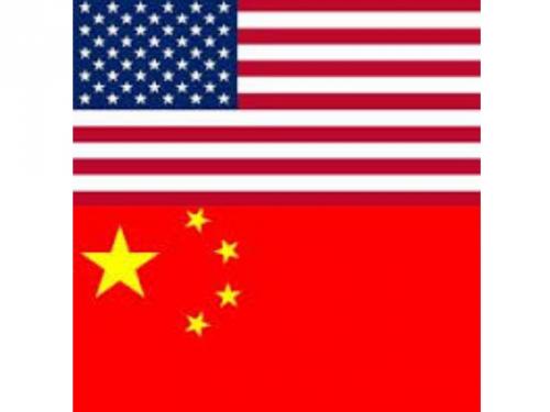 usa-china_banderas_-_wikipedia.jpg