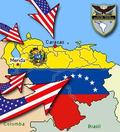 usa-venezuela-aggression_8627.jpg