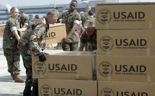 usaid.jpg