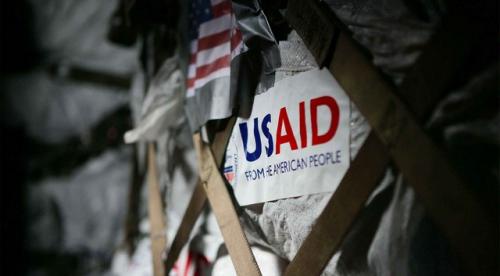 usaid.jpg