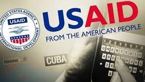  usaid cuba