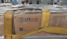 usaid_eeuu.png