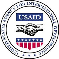 usaid_eeuu.jpg