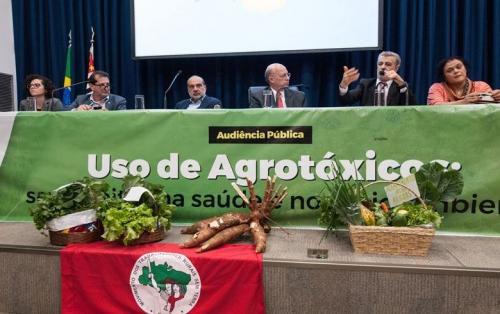 uso_de_agrotoxicos.jpg