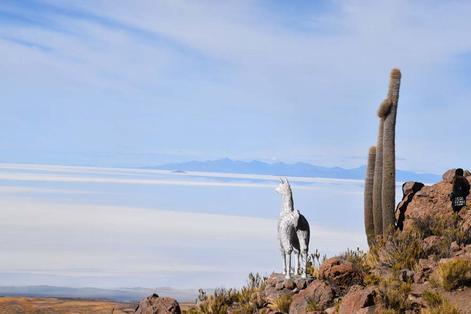 uyuni_bolivia.jpg