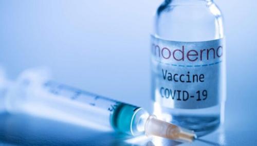vacuna_covid_moderna.jpg