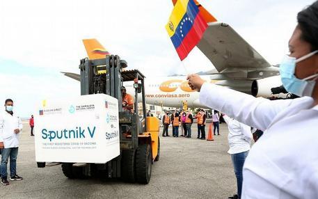vacunas_venezuela_sputnik.jpg