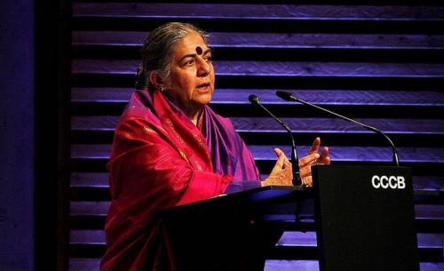 vandana_shiva.jpg