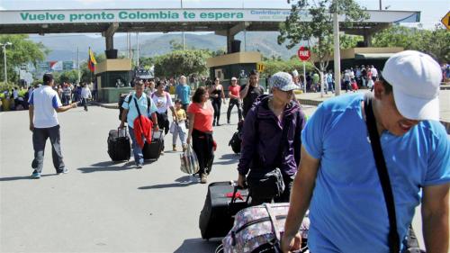 venezolanos_colombia.jpg