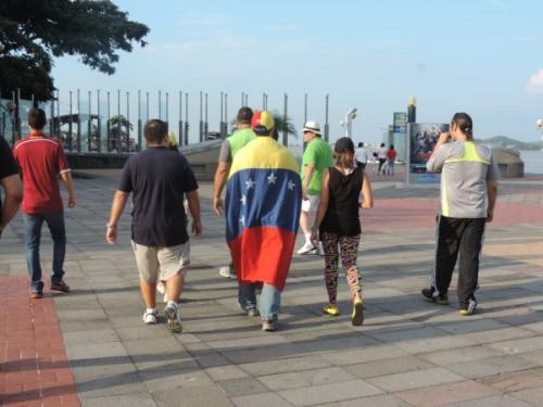 venezolanos_en_ecuador_custom.jpg