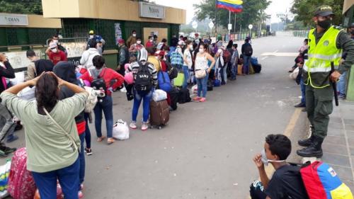 venezolanos_migracion_virus.jpg