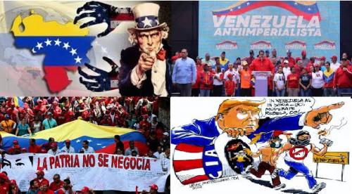 venezuela-antimperialista.jpg venezuela-antimperialista.jpg