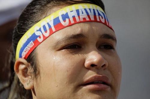 venezuela-chavezista.jpg