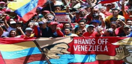venezuela-eeuu.jpg venezuela-eeuu.jpg