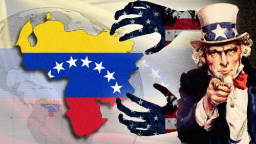 venezuela-estados-unidos.jpg venezuela-estados-unidos.jpg