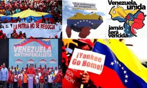 venezuela-eu.jpg venezuela-eu.jpg