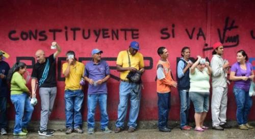 venezuela.jpg venezuela.jpg