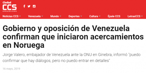 venezuela.png