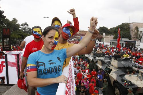 venezuela_chavismo.jpg venezuela_chavismo.jpg