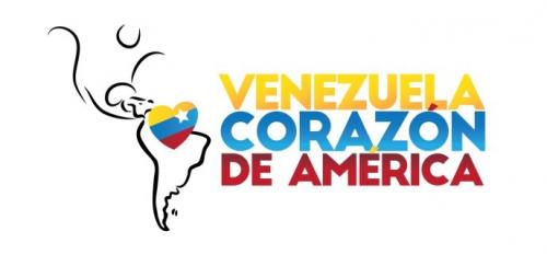 venezuela_corazon_de_america.jpg