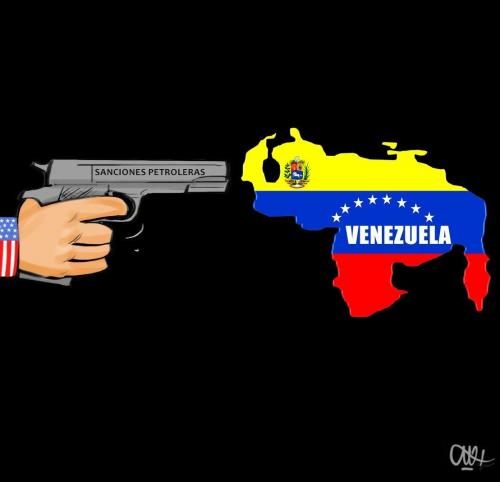venezuela_eeuu_sanciones.jpg