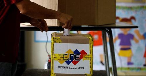 venezuela_elecciones.jpg