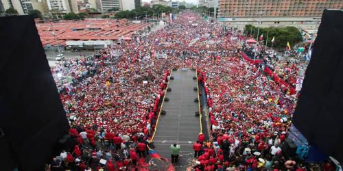 venezuela_elecciones.jpg