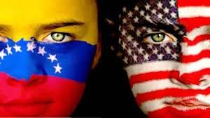 venezuela_estados_unidos.jpg